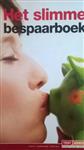 Het slimme bespaarboek