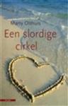 Een Slordige Cirkel