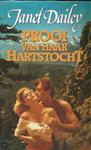 Prooi van de hartstocht