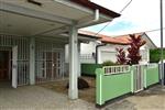 HUIS KOPEN SURINAME - SAO PAULOSTRAAT PARAMARIBO