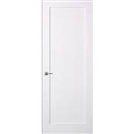 Skantrae binnendeur Sks 3261 68x211,5 cm