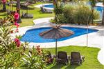 Fantastisch mooi appartement in El Faro