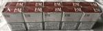 L&M 200 stuks