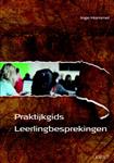 Praktijkgids leerlingbesprekingen