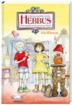 Het raadsel rond mevrouw Parel / Hebbus