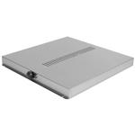 Verwarmingskit voor module 700mm | Diamond | A7/KCH82