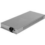 Verwarmingskit voor kast lengte 400mm | Diamond | A9/KCH1