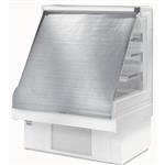 Nachtgordijn mandy 1200 mm | Diamond | TN12/MN