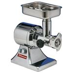 Vleesmolen n&#176; 12 | Diamond | TS12