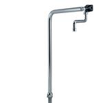 Waterkolom (module top) | Diamond | A17/CLWT