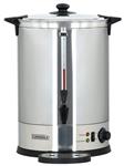 Heetwaterdispenser •  dubbelwandig •  20 Liter