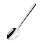 Theelepel - Amefa - Moderno Line - 12 stuks - H010