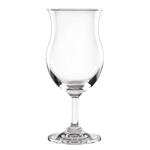 Olympia Cocktail pina colada cocktailglazen 350ml (6 stuks)