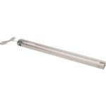 R.v.s. verlichtingsarmatuur voor bovenbouw | Diamond | RE15