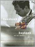 Kookboek
