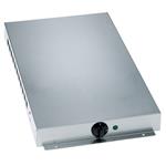 Verwarmingskit voor kast | Diamond | A17/KCHE