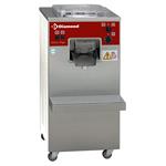 Vertikale automatische ijsturbine, 20 liter/u, luchtcondensator | Diamond | TGV/20DA