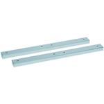 Steunbrug 400 mm | Diamond | N22/SP4