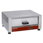 Broodverwarmer &quot;verwarmer-bun&quot; | Diamond | BH23/R-N