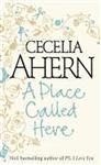 Place Called Here