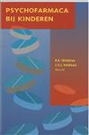 Psychofarmaca bij kinderen