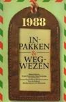 Inpakken & wegwezen 1988