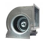 Torin-Sifan afzuigmotor DDC 241-181 | 2000 m3/h | 230V