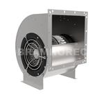 Rosenberg afzuigmotor DRAD 251-4L | 1779 m3/h | 400V