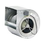 Chaysol afzuigmotor DA-12/12 RE | 4000 m3/h | 230V