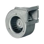 Ebm-papst motor G2E085-AA01-01 | 85 m3/h | 230V
