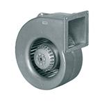 Ebm-papst ventilator G2E180-EH03-01 | 755 m3/h | 230V
