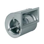 Ebm-papst ventilator D2E146-AP47-22 | 970 m3/h | 230V