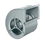 Ebm-papst motor D4E200-CA02-02 | 2375 m3/h | 230V