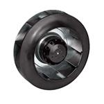 Ebm-papst motor R2E280-AE52-05 | 2110 m3/h | 230V