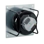 Ebm-papst K3G400-RS03-H2 RadiCal | 5770 m3/h | 230V
