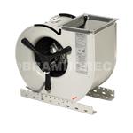 Fischbach motor CE9-090/D2 | 6386 m3/h | 400V