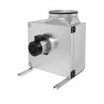 Ruck afzuigmotor MPS 225 E2 21 | 1460 m3/h | 230V