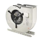 Fischbach fan CFE930/D1 | 3972 m3/h | 400V