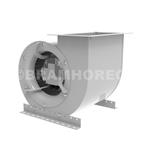 Rosenberg afzuigmotor DRAG 251.4 | 1849 m3/h | 230V