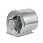 S-Vent afzuigmotor SVQ-EC 12-9-900 | 5000 m3/h | 230V