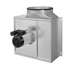 Ruck afzuigmotor MPX 280 E2 | 3260 m3/h | 230V