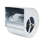 Chaysol afzuigmotor DA-18/18 NT