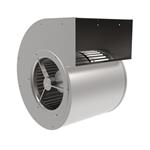 Rosenberg afzuigmotor DRAE 180-4 | 1100 m3/h | 230V