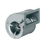 Ebm-papst ventilator D2E097-CB01-02 | 180 m3/h | 230V