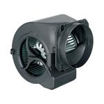 Ebm-papst ventilator D2E146-HT67-02 | 1060 m3/h | 230V