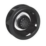 Ebm-papst ventilator R2S175-AB56-01 | 445 m3/h | 230V