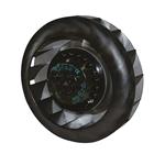 Ebm-papst ventilator R2E180-AS77-05 | 555 m3/h | 230V