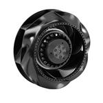 Ebm-papst R2E190-RA26-05 RadiCal | 540 m3/h | 230V