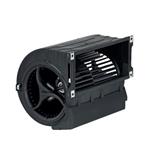 Ebm-papst ventilator D3G146-LV13-33 | 1155 m3/h | 230V