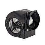 Ebm-papst ventilator D3G146-HQ-1334 | 1080 m3/h | 230V